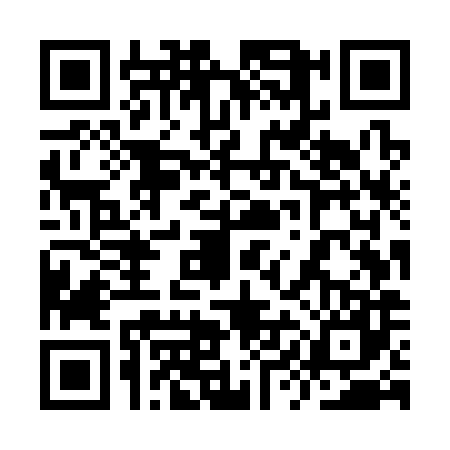 QR code for 9YMS874