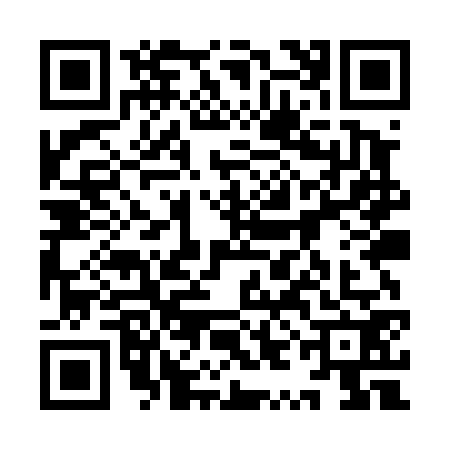 QR code for 9YMT725