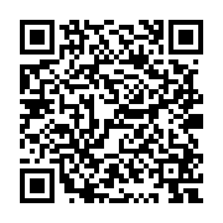 QR code for 9YMU443
