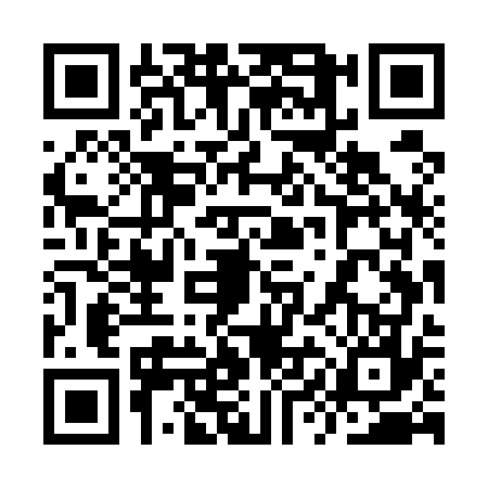 QR code for 9YMU772