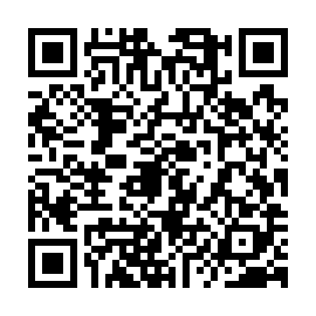 QR code for 9YMW884