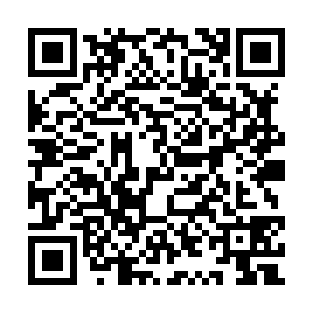 QR code for 9YMX386