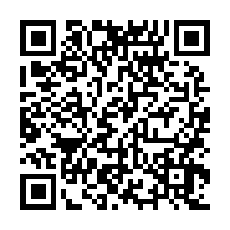 QR code for 9YMY664