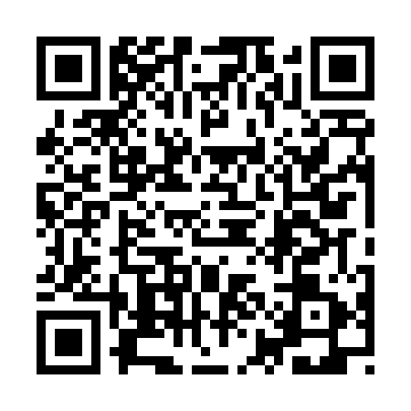QR code for 9YND515