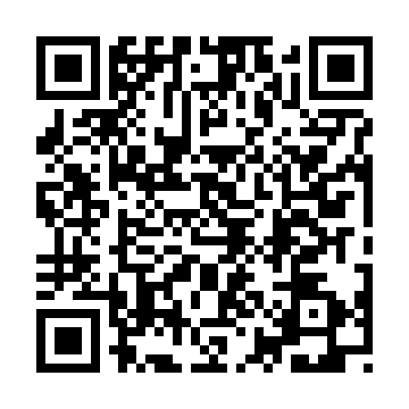 QR code for 9YNF328