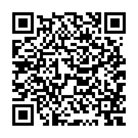 QR code for 9YNG863