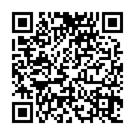 QR code for 9YNH357