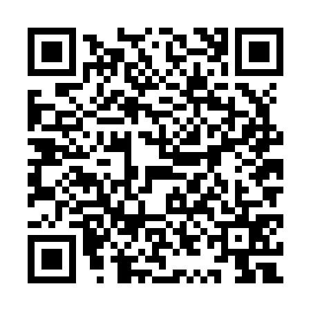 QR code for 9YNJ752