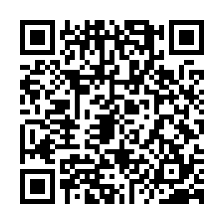 QR code for 9YNK348