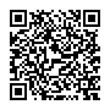 QR code for 9YNM753