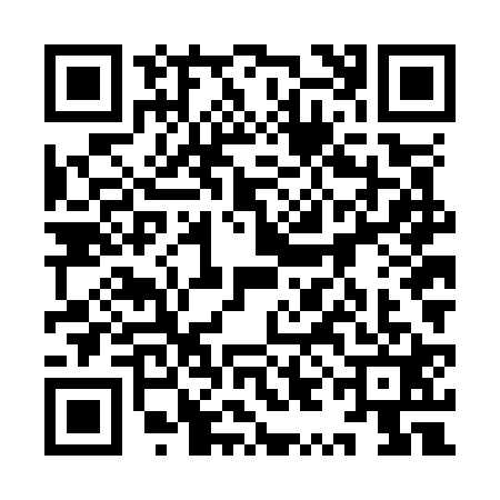 QR code for 9YNO213