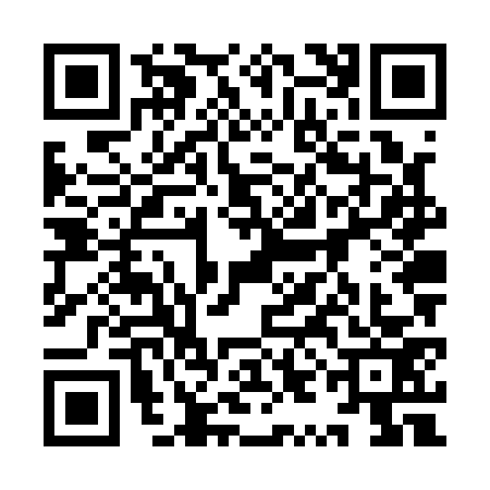 QR code for 9YNQ733