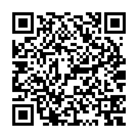 QR code for 9YNR386