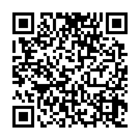 QR code for 9YNS380