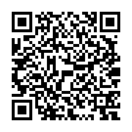 QR code for 9YNT702