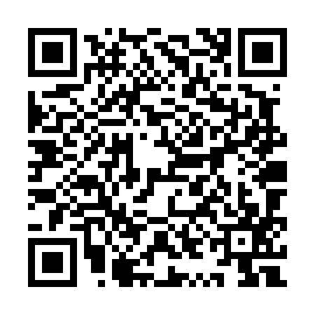 QR code for 9YNT974