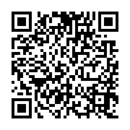 QR code for 9YNW909