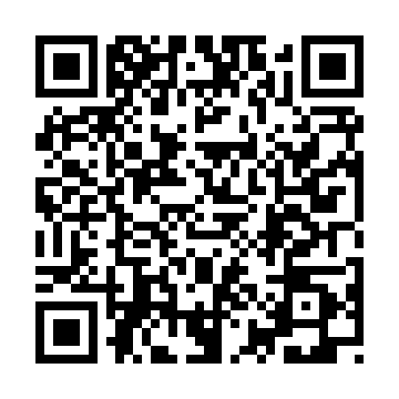 QR code for 9YNX005