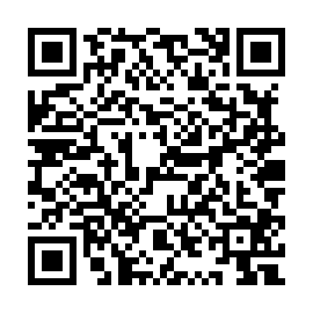QR code for 9YNX043