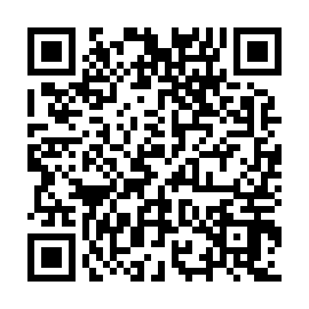 QR code for 9YNX129