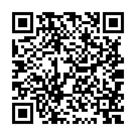 QR code for 9YNX869