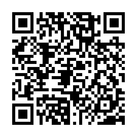 QR code for 9YOB951