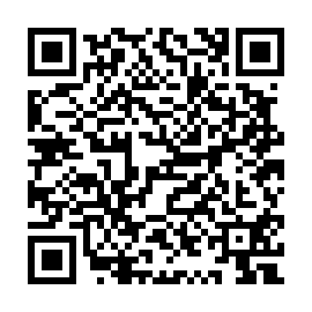 QR code for 9YOD109