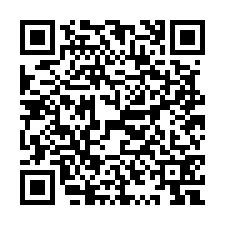 QR code for 9YOE729