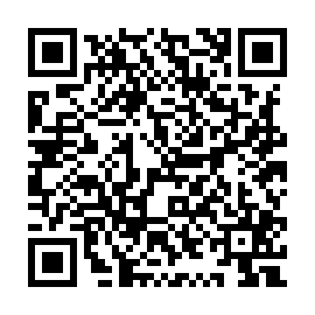 QR code for 9YOI051