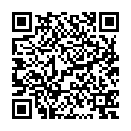 QR code for 9YOI312