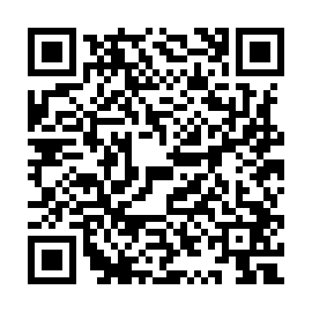 QR code for 9YOI425