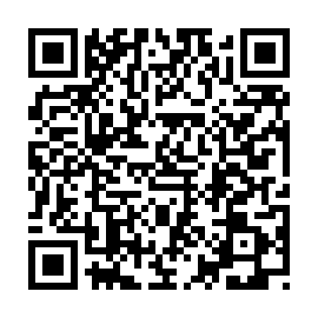 QR code for 9YOL818