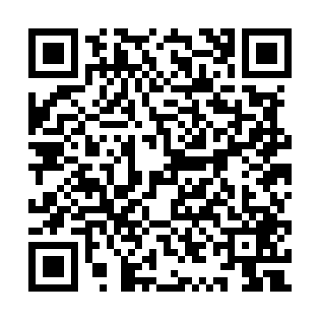 QR code for 9YOM493