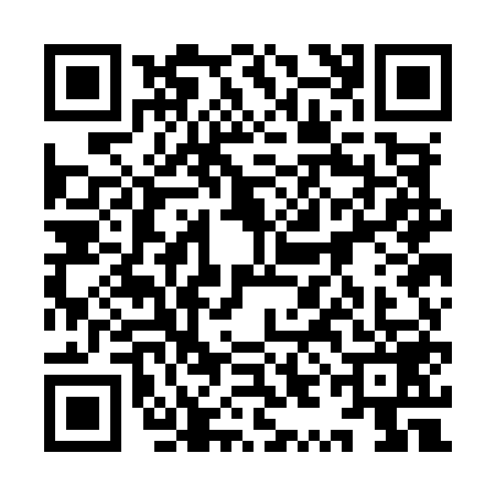QR code for 9YOM599
