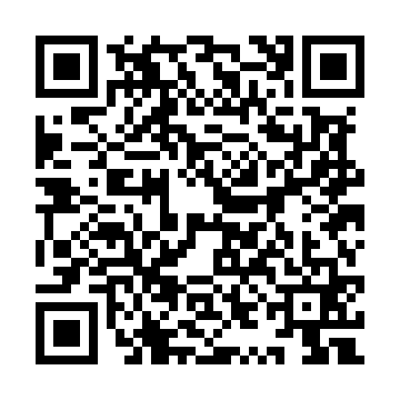 QR code for 9YOM617