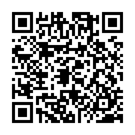 QR code for 9YOO042