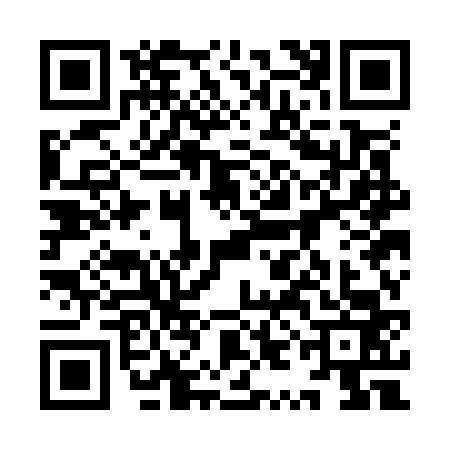 QR code for 9YOO637