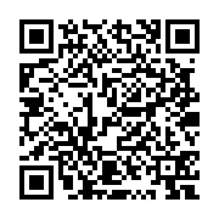 QR code for 9YOP319