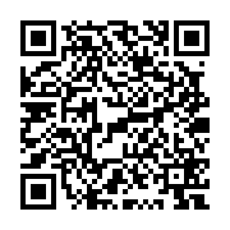 QR code for 9YOP696