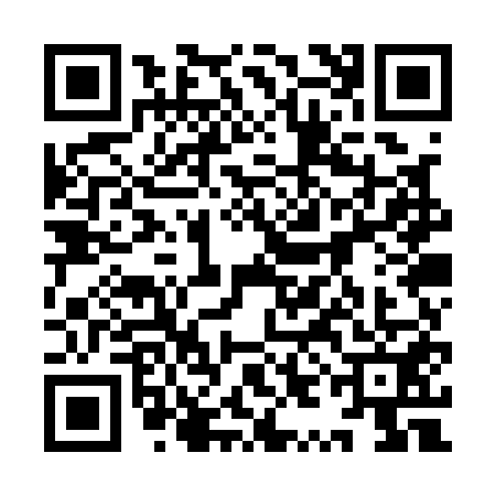 QR code for 9YOQ518