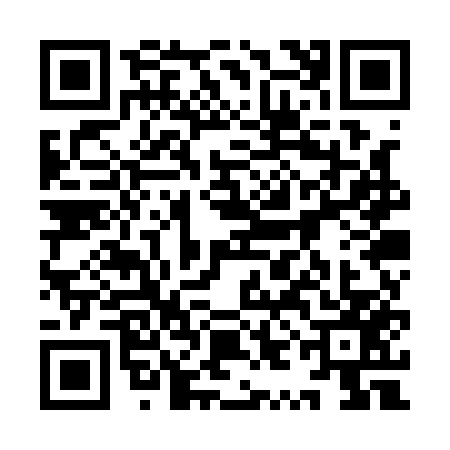 QR code for 9YOQ571