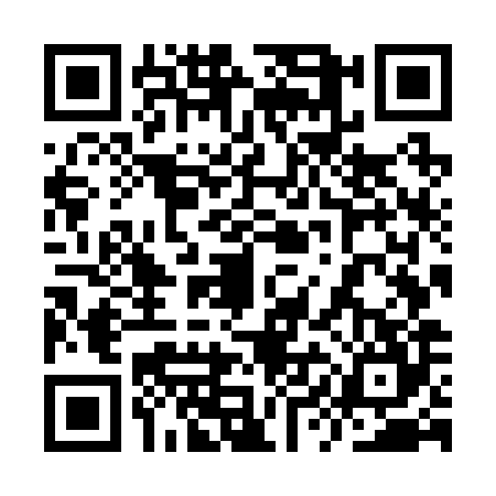 QR code for 9YOR843
