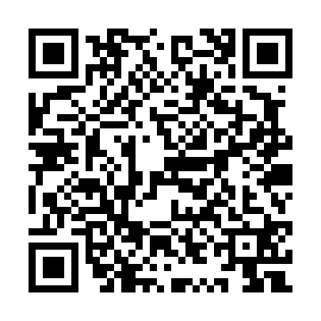 QR code for 9YOT200
