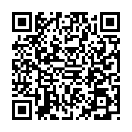 QR code for 9YOT946