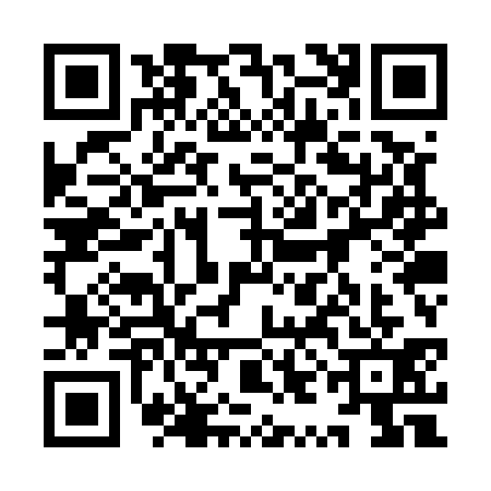 QR code for 9YOU316