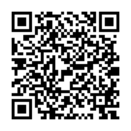 QR code for 9YOU899