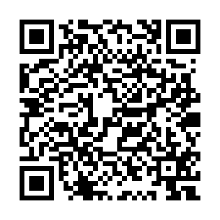 QR code for 9YOW154