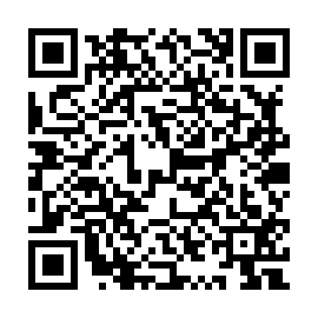 QR code for 9YOX132