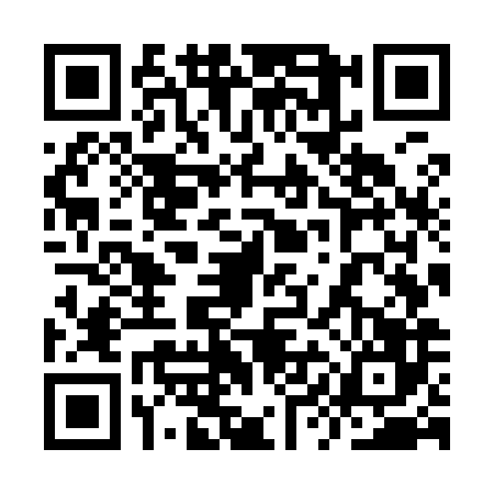 QR code for 9YOY866