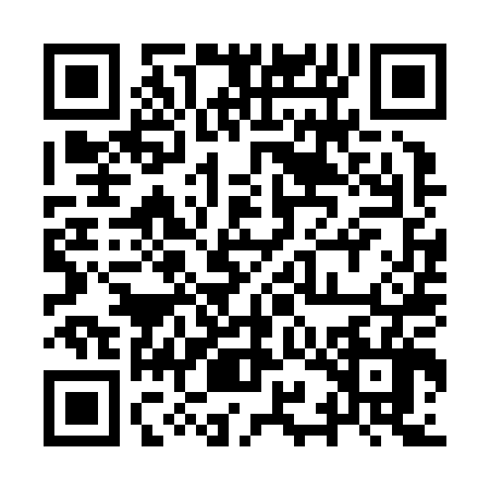 QR code for 9YOZ063